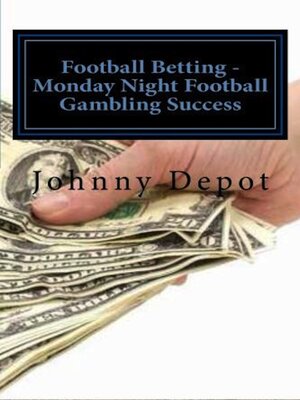 cover image of Football Betting